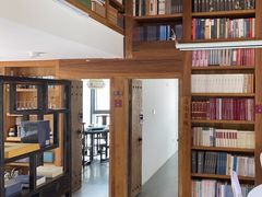 -道南書院·私房菜·早午茶·茶馆