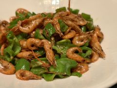 -集贤门·徽菜(福田店)