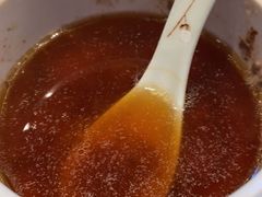 -珍味汤馆·潮汕家乡菜(保利文化广场店)