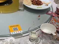 -董家大院·京味家常菜(朝丰家园店)