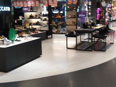 -天虹购物中心(石路店)