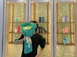 -FLAIR HAIR SALON