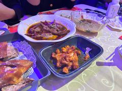 -胡桃里乐队酒馆(昙华林店)