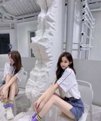 -崇尚GAVIN STYLE臻选