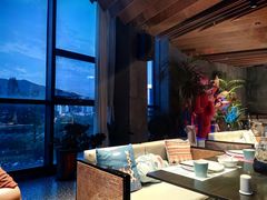 -新安人家·22年本地餐厅
