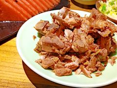 -淀里船宴(卓达店)