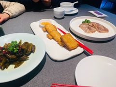 -拾宴(汇智国际商业中心店)