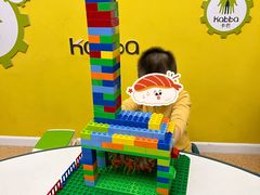 -卡巴机器人编程·少儿编程·信息学竞赛(公益西桥校区)