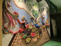 -君邦火锅(新疆大厦店)