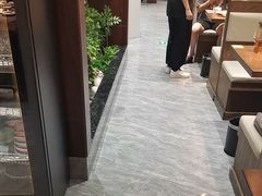 -俏东方·海味水饺·青岛菜(崂山店)