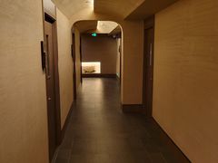 -南轩SPA