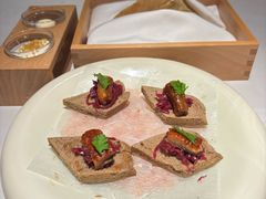 -王品牛排(合肥万象城店)