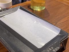 -管氏翅吧(护国寺店)