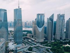 -上海观复博物馆