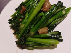 -巡味顺德菜(欢乐海岸购物中心店)