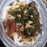 plus是有分量的，甚点！