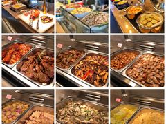 -德悦高风味餐厅