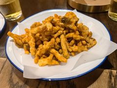 -素逸·泰料理(人民广场店)