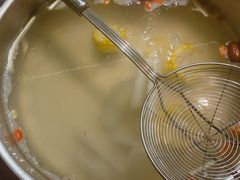 -俏牛哥鲜牛肉牛肆馆(重庆天地店)
