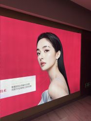 点击看大图 -苏亚医美·高端注射明星整形机构