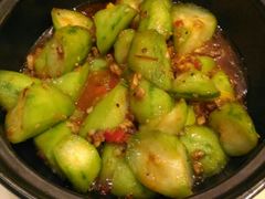 -美心Food2(赤腊角机场店)