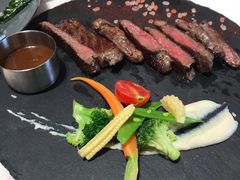 -NOKNOK若蔻亲子餐厅(天地壹方北馆店)