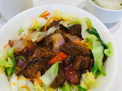-咬不得高祖生煎·简餐(骆家庄店)