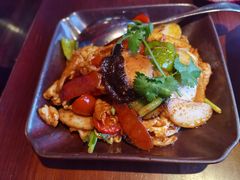 云南大救驾-花马天堂云南餐厅 Lost Heaven(外滩店)