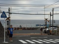-灌篮高手动画打卡地