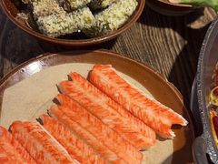 -冯校长老火锅(深圳总店)