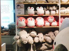 -闸弄口(地铁站)