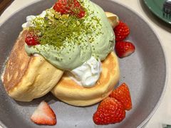 -WOKKA by艮上(中海环宇荟店)