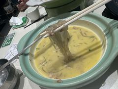 -绿草地·湘菜(芙蓉天街店)