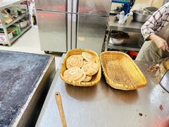 -王菊面馆(总店)