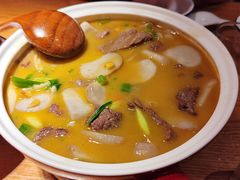 -赣饭农家·江西小炒(西乡店)