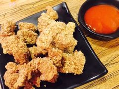 -老张牛肉面(天津万象城店)