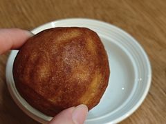 -好利来(上海长宁龙之梦店)