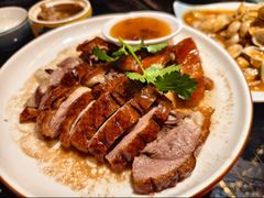 -鹅滋道(甘坑古镇店)