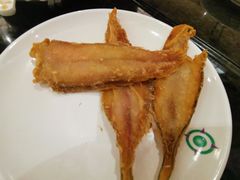 -东方之珠洗浴休闲广场(南开店)