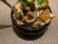 -昊·来了寿司(泡桐树店)