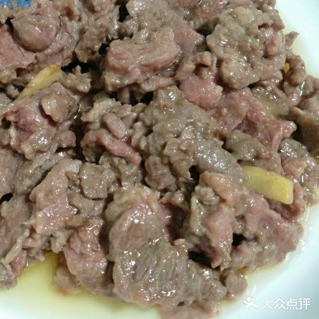 夏日必做家常小菜之鲜香芹菜炒猪肉