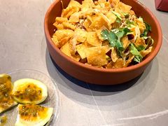 -创味·民间海南菜·非遗藤桥排骨(藤桥·免税城店)