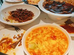 -大铁勺新津菜(熙悦汇店)