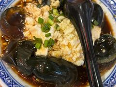 -刘师父老汉口江湖菜(蔡锷路店)