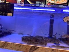 -章吴记喜瑞餐厅(东东城店)