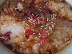 -怡得观滇餐厅·地道昆明菜·1996(海埂大坝店)