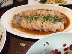 -四小姐的店(王府井店)