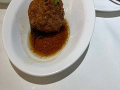 -金春禧(世茂国际广场店)