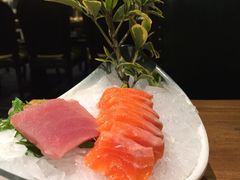 -甄品麦哲伦海鲜和牛自助(万达广场店)