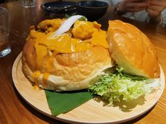 -月暹罗·泰越料理(悠方店)